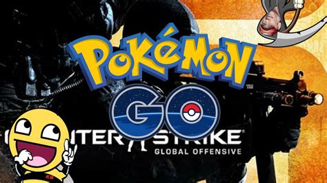 pokemon global offensive|Top 10 Offensive Threats .